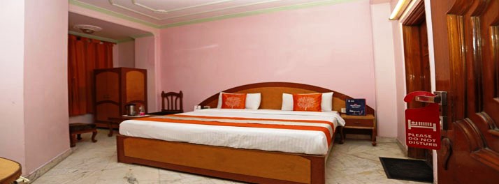 2367/Hotel Blue Sapphire - New Delhi 05.jpg